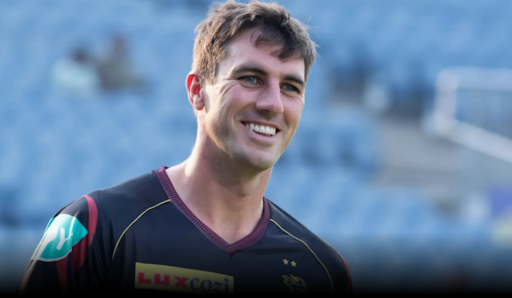 Dawid Malan target Dawid Malan target